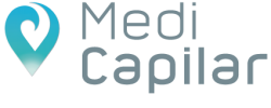 Logotipo-Medicapilar-Blog