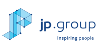 logo_Jp_group_c_ass-1024x512-1