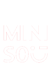 miniso-logo.png